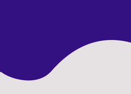 Wave Background